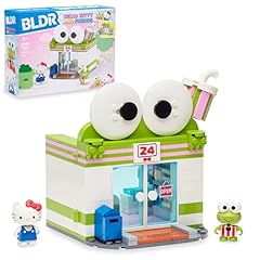 Bldr hello kitty for sale  Delivered anywhere in USA 