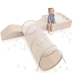 Fun climbing toy for sale  Delivered anywhere in USA 