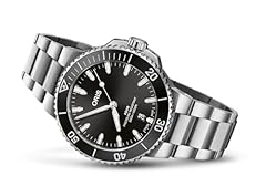 Oris aquis date d'occasion  Livré partout en France