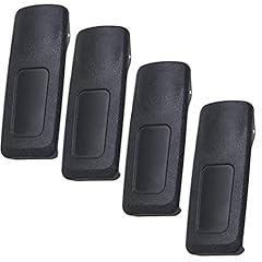 4pack pmln4651 belt for sale  Delivered anywhere in USA 