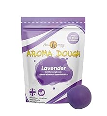 Aroma energy aroma for sale  Delivered anywhere in UK