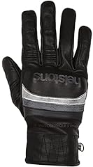 Helstons mora gants d'occasion  Livré partout en France