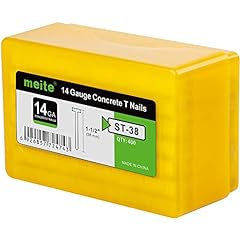 Meite gauge concrete for sale  Delivered anywhere in USA 