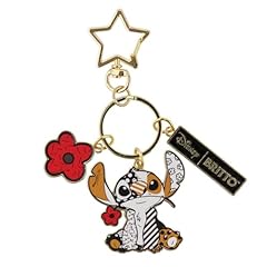 Keychain caractère point d'occasion  Livré partout en France