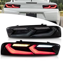 Vland led taillights for sale  Delivered anywhere in USA 