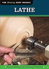 Lathe tool information for sale  Delivered anywhere in USA 