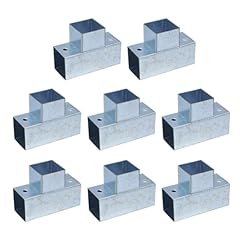 Wealrit pcs way for sale  Delivered anywhere in USA 