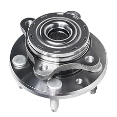 Detroit axle front for sale  Delivered anywhere in USA 