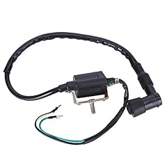 Ignition coil 12v for sale  Delivered anywhere in UK