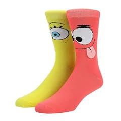 Bioworld spongebob squarepants for sale  Delivered anywhere in USA 