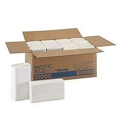 Pacific blue select for sale  Delivered anywhere in USA 