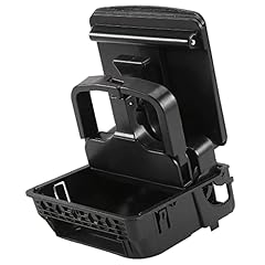 2018 black armrest for sale  Delivered anywhere in Ireland