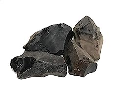 Premium whole dacite for sale  Delivered anywhere in USA 