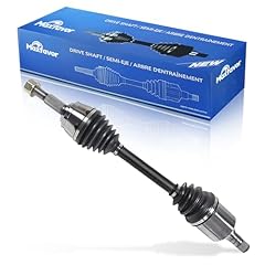 Maxfavor fwd awd for sale  Delivered anywhere in USA 