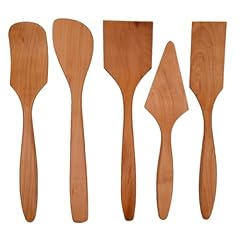 American made solid for sale  Delivered anywhere in USA 