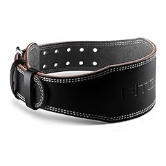 Fitgriff klassischer gewichthe gebraucht kaufen  Wird an jeden Ort in Deutschland