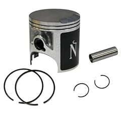 Kit piston namura d'occasion  Livré partout en France