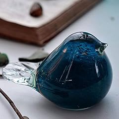 Kyuee ornements verre d'occasion  Livré partout en France
