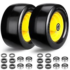 Upgrade 11x6.00 flat for sale  Delivered anywhere in USA 