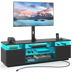Rolanstar stand mount for sale  Delivered anywhere in USA 