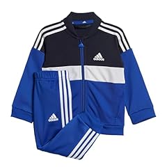 Adidas unisex baby for sale  Delivered anywhere in Ireland