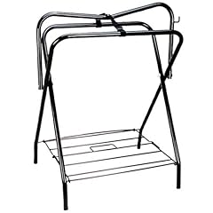Saddle display stand for sale  Delivered anywhere in UK