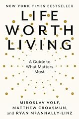 Life worth living for sale  Delivered anywhere in USA 