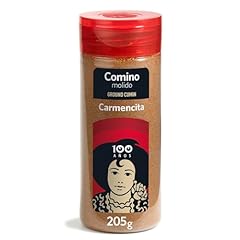 Carmencita cumin poudre d'occasion  Livré partout en France