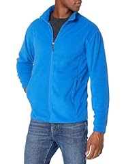 Amazon essentials men for sale  Delivered anywhere in USA 
