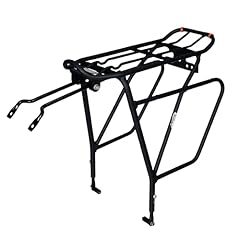 Ibera bike rack for sale  Delivered anywhere in USA 