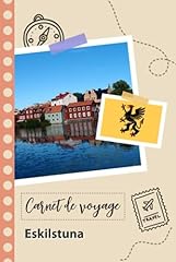 Carnet voyage remplir gebraucht kaufen  Wird an jeden Ort in Deutschland