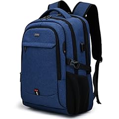 Duslang inch laptop for sale  Delivered anywhere in USA 