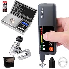 Rechargeable professional diam for sale  Delivered anywhere in USA 