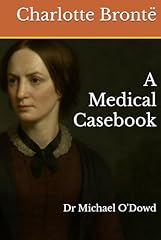 Charlotte brontë medical gebraucht kaufen  Wird an jeden Ort in Deutschland