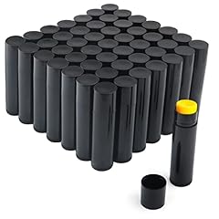Pcs 5.5g twist for sale  Delivered anywhere in USA 