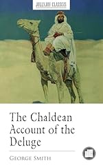 Chaldean account deluge for sale  Delivered anywhere in UK