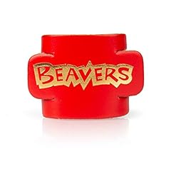 Beavers scouts leather for sale  Delivered anywhere in Ireland