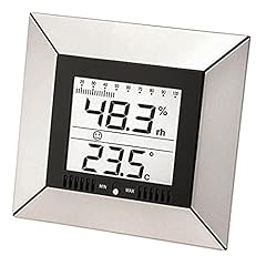Technoline 9410 thermomètre d'occasion  Livré partout en Belgiqu