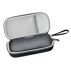 Case bose soundlink for sale  Delivered anywhere in UK