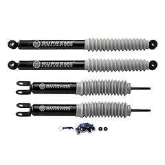 Supreme suspensions max for sale  Delivered anywhere in USA 