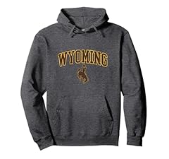 University wyoming men for sale  Delivered anywhere in USA 