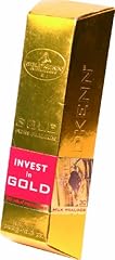 Goldkenn swiss luxury for sale  Delivered anywhere in UK
