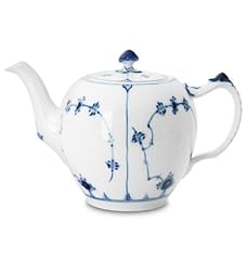 Royal copenhagen blue for sale  Delivered anywhere in USA 