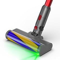 Ancocs vacuum cleaners for sale  Delivered anywhere in USA 