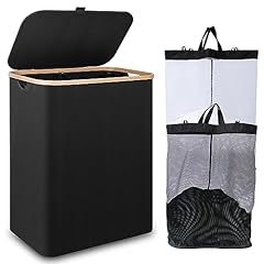 Iegrow 150l laundry for sale  Delivered anywhere in USA 