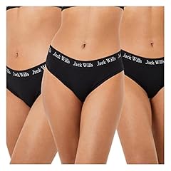 Jack wills womens for sale  Delivered anywhere in UK