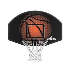 Spalding highlight combo for sale  Delivered anywhere in UK