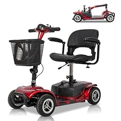 Winado wheel mobility for sale  Delivered anywhere in USA 