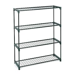 Zeno shelf storage for sale  Delivered anywhere in UK