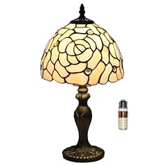 Tuomoxte tiffany style for sale  Delivered anywhere in USA 